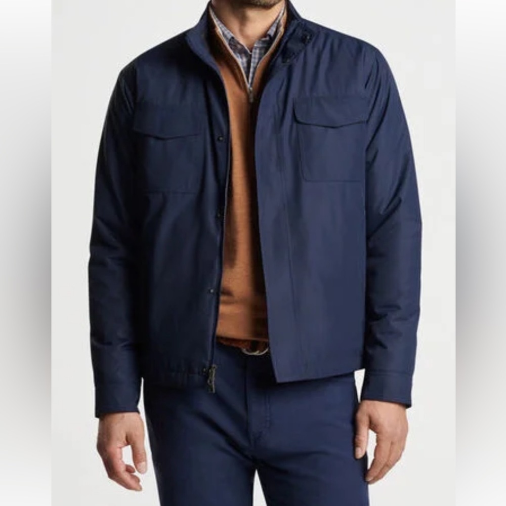 Peter Miller Norfolk bomber